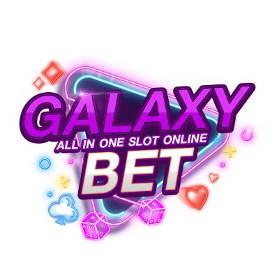 galaxybet login